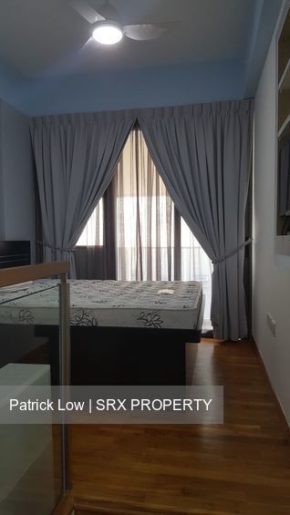 Loft 33 (D14), Apartment #178653872